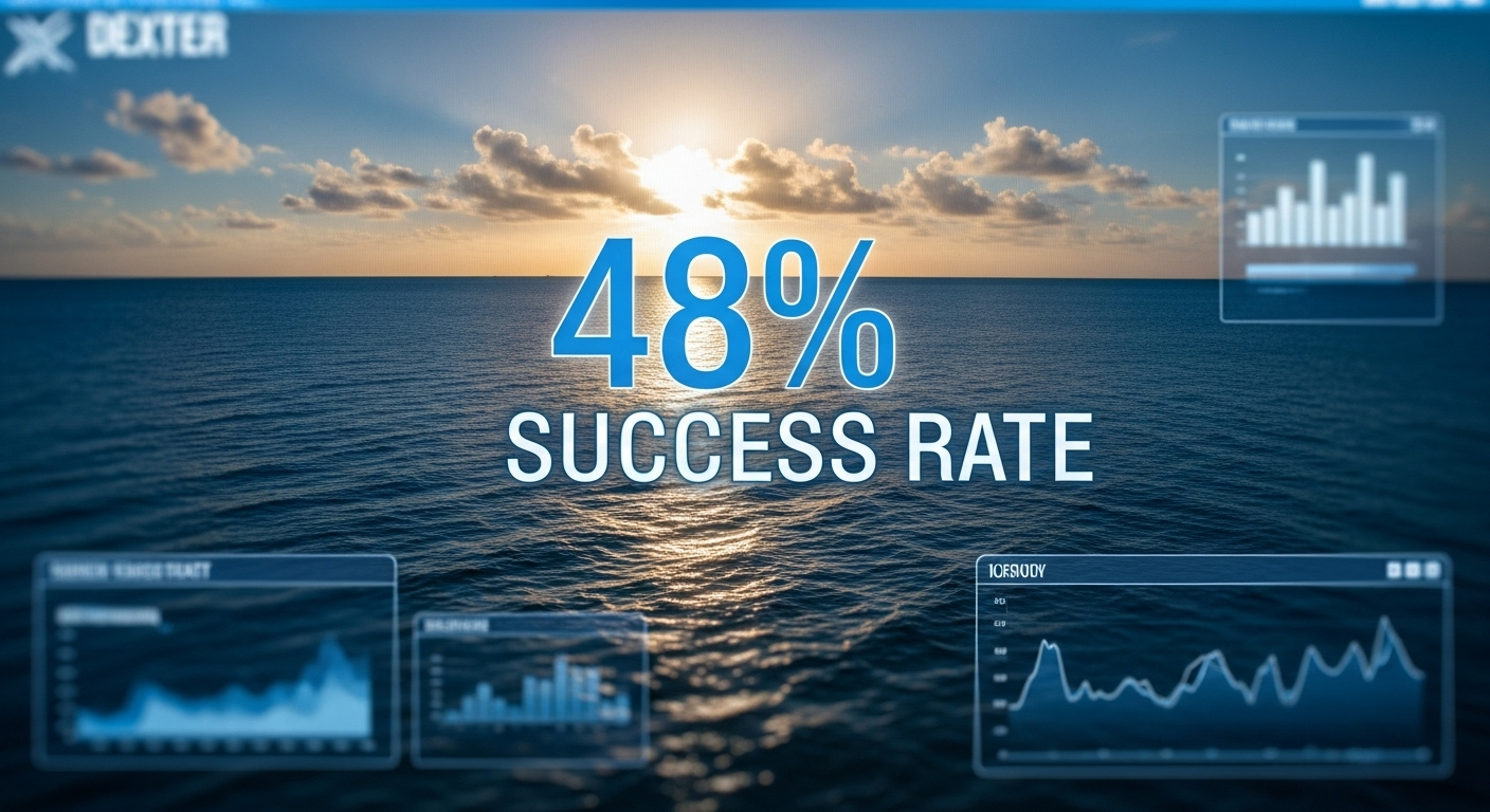 A group of friends planning their strategy