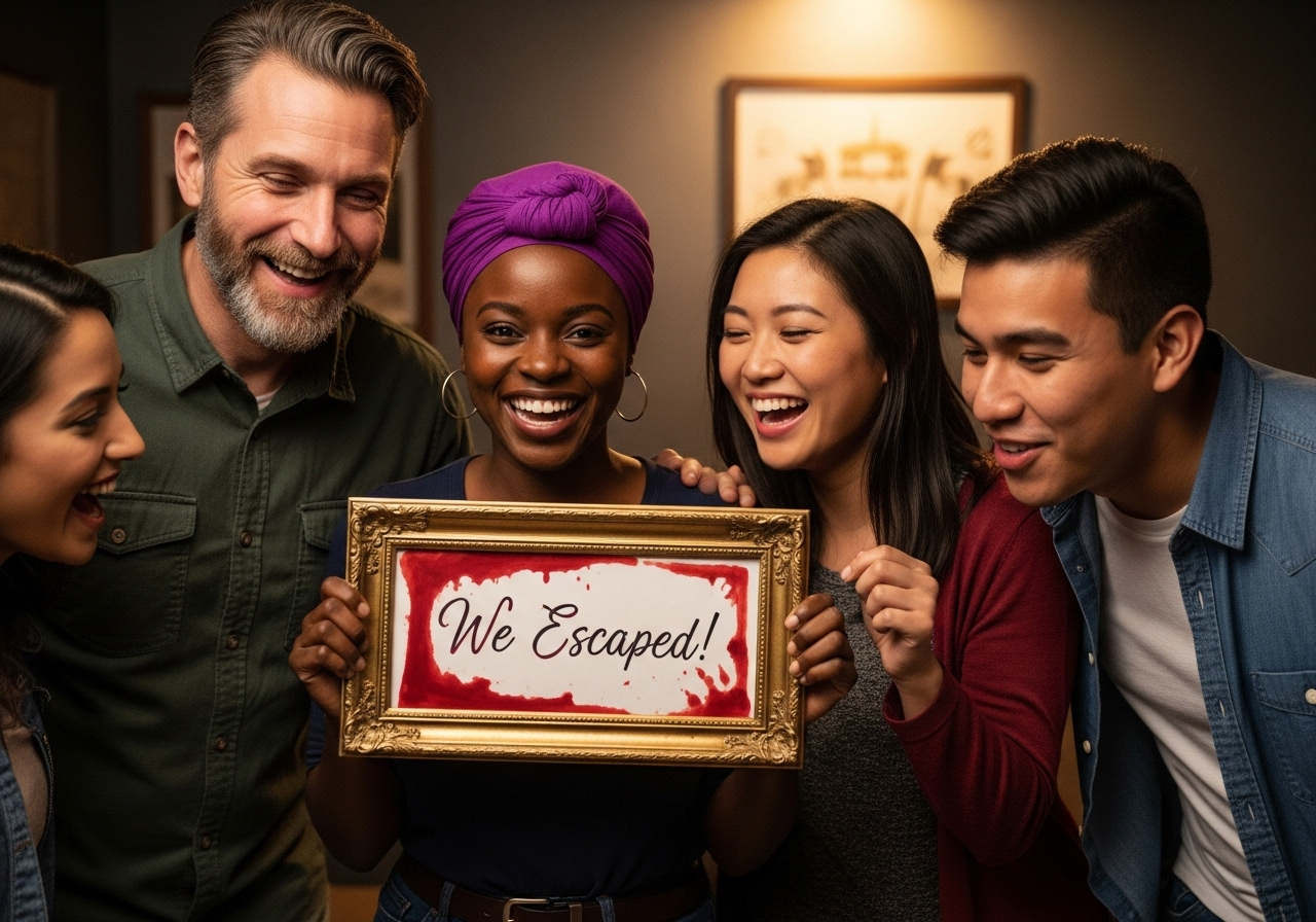 Testimonial author Jessica R.